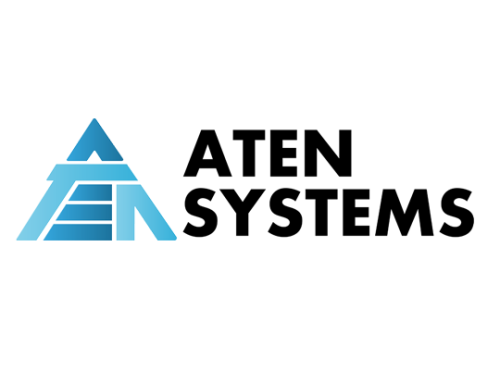 Aten Systems