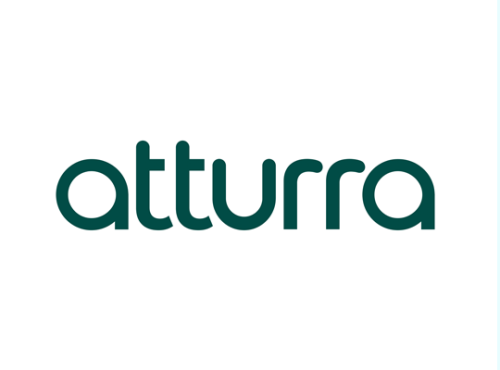 Attura