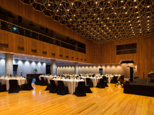 Grand-Lodge