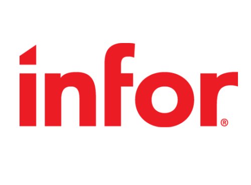 Infor