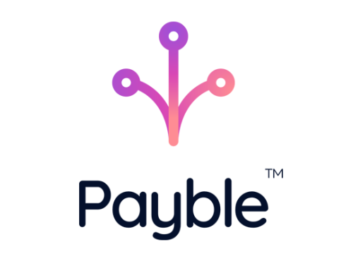 Payable