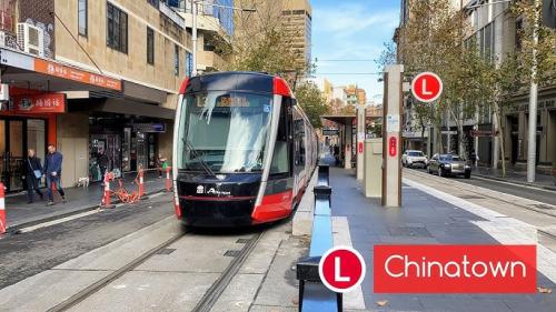 Sydney_Light_Rail