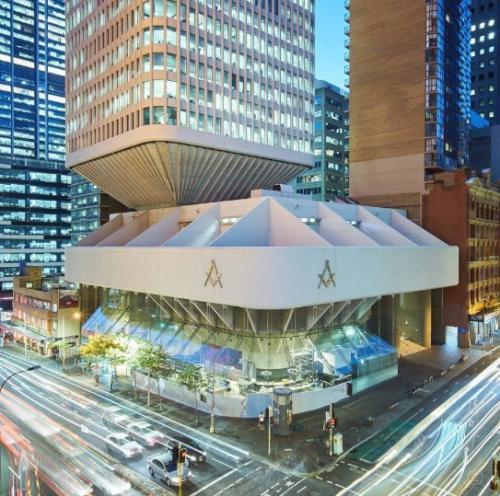 Sydney_Masonic_Tower