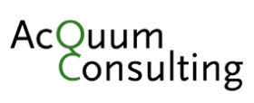 acquum consulting
