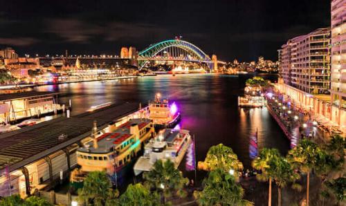 circular-quay-main