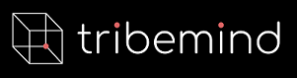 Tribemind
