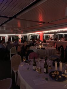 IMG 2665