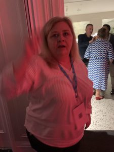 IMG 2672